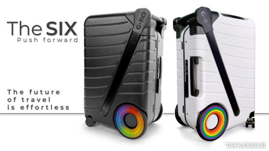 1562751154961504.png blob.png