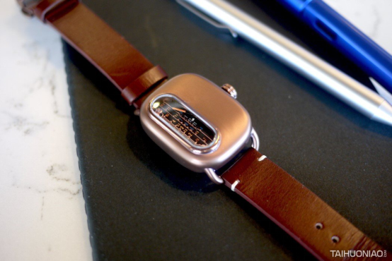 1562751217966921.png blob.png