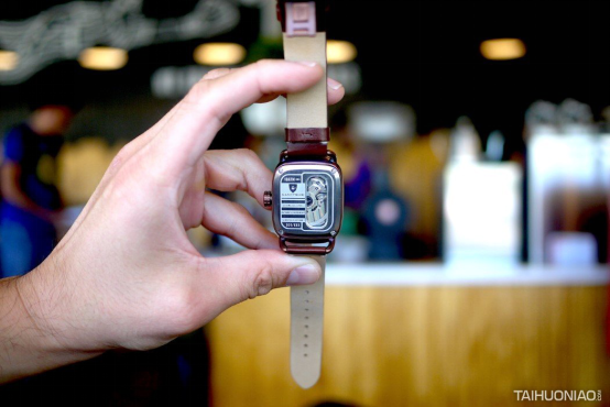 1562751246607489.png blob.png