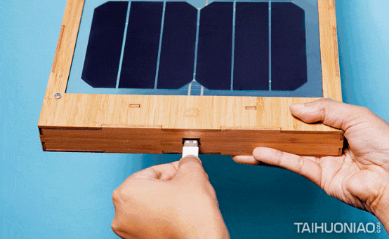 1562751373477601.png blob.png