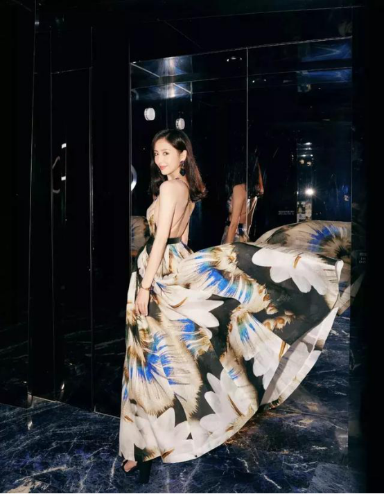 1562823958734282.png blob.png