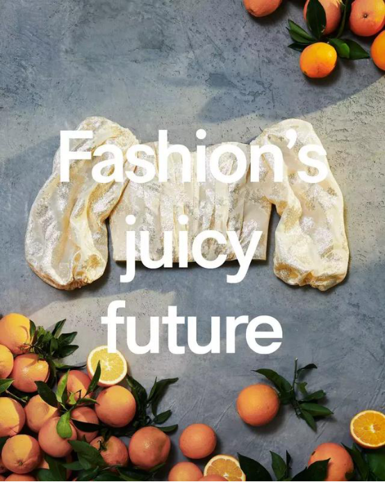 1562824096779841.png blob.png