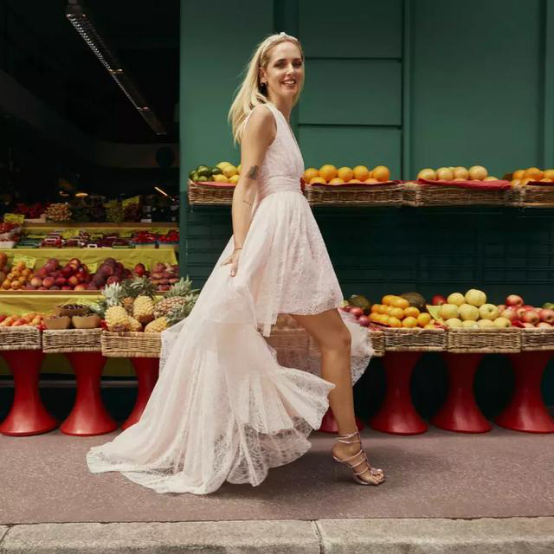 1562824245316358.png blob.png