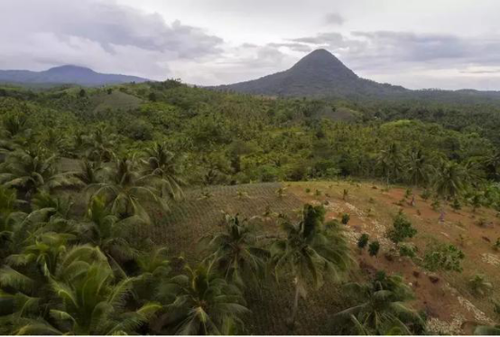 1562824802420957.png blob.png