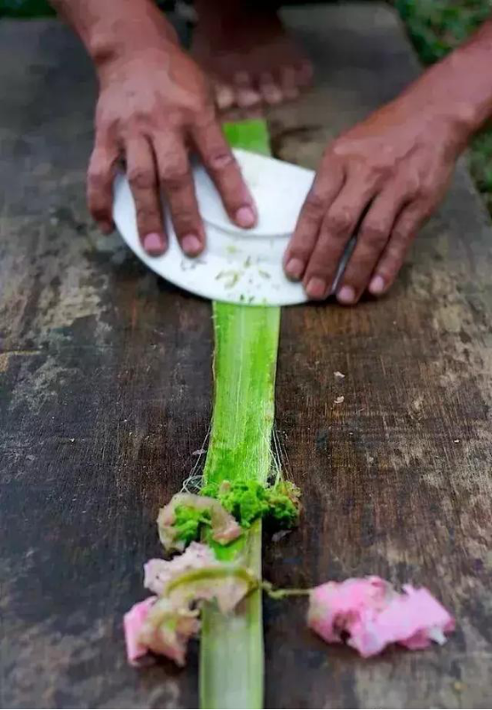 1562824867743975.png blob.png