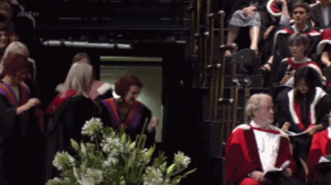 1562825341870932.png blob.png