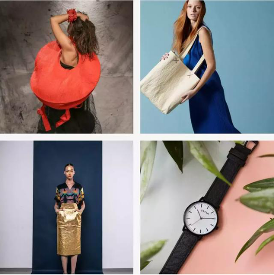 1562825872105413.png blob.png