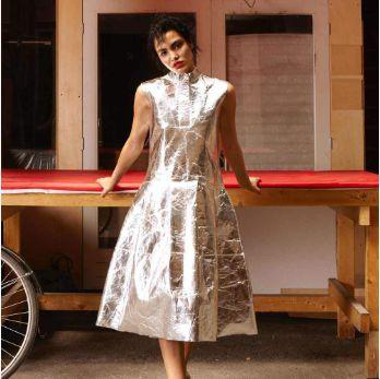 1562825947279475.png blob.png