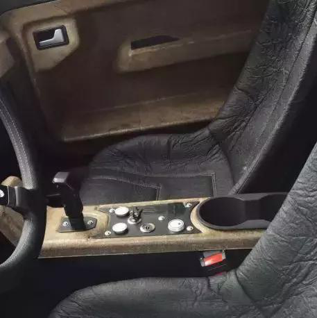 1562826014773283.png blob.png