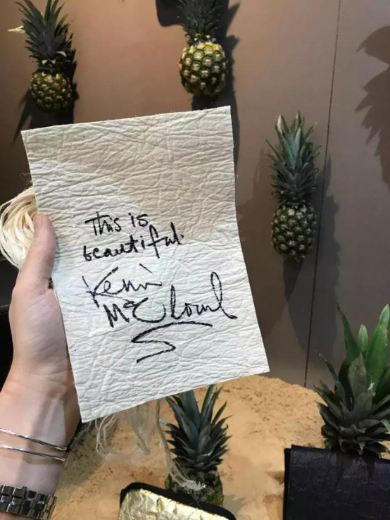 1562826167372673.png blob.png