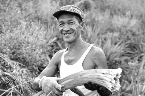 1562826216469648.png blob.png