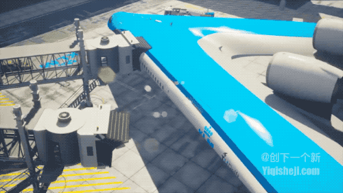 1562827221737889.png blob.png