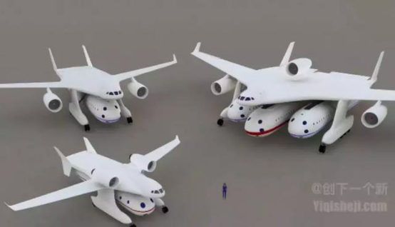 1562827432804385.png blob.png