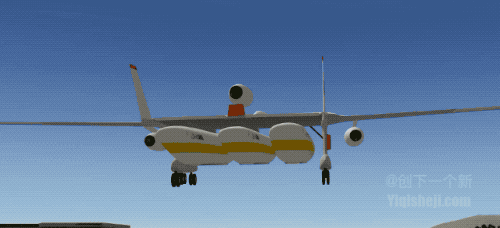 1562827556209314.png blob.png