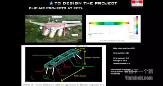 1562827647025138.png blob.png