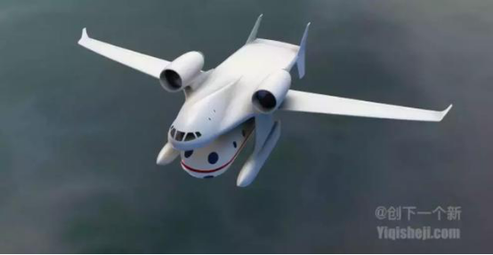 1562827709424794.png blob.png