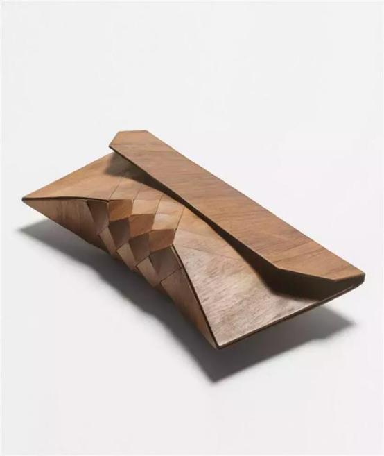 1562828402037401.png blob.png