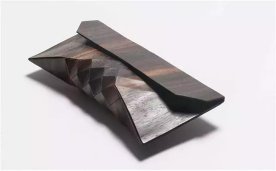 1562828418695891.png blob.png