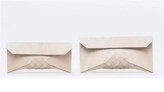 1562828437432241.png blob.png