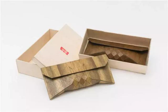 1562828459257474.png blob.png