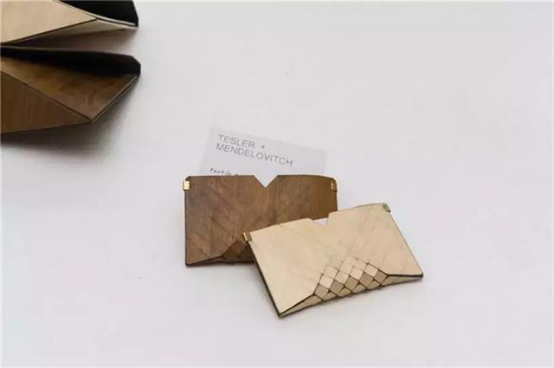 1562828484746150.png blob.png