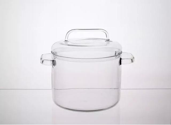 1562828532947703.png blob.png