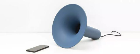 1562829258210774.png blob.png