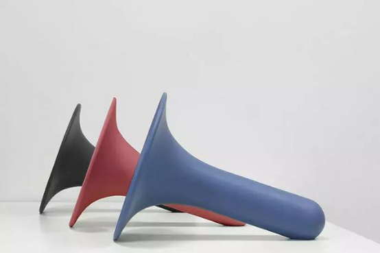 1562829322994282.png blob.png