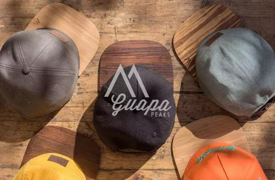 1562829708530936.png blob.png