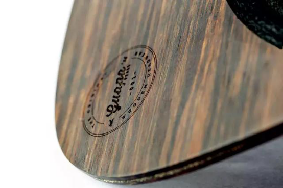 1562829734247369.png blob.png