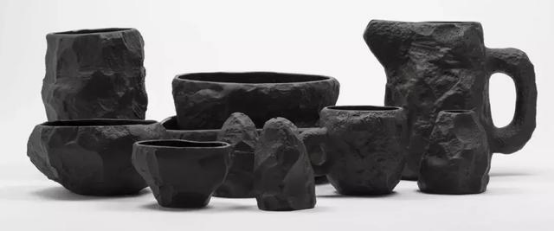 1562829808120861.png blob.png