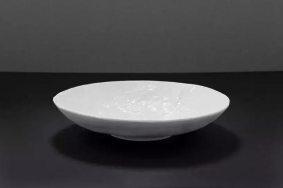 1562829975216535.png blob.png