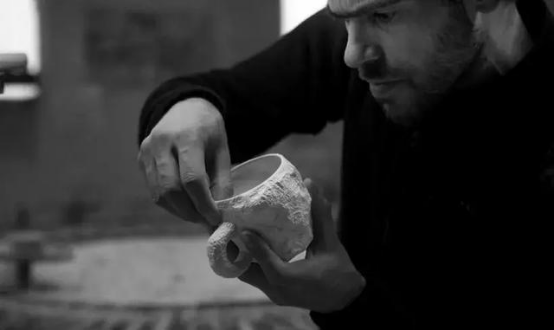 1562830019158135.png blob.png