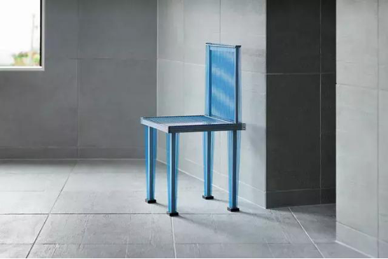 1562830113190359.png blob.png