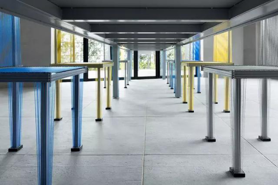 1562830126960033.png blob.png