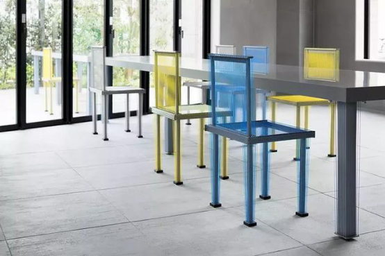 1562830150460557.png blob.png