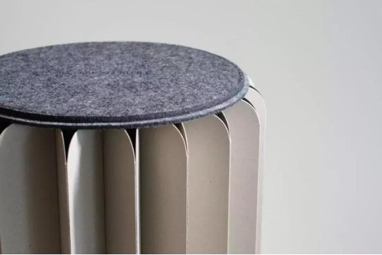 1562830215251527.png blob.png