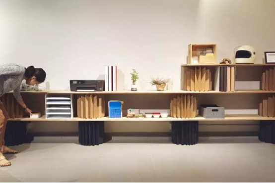 1562830236287128.png blob.png