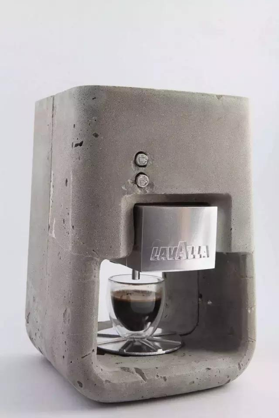 1562830309697578.png blob.png