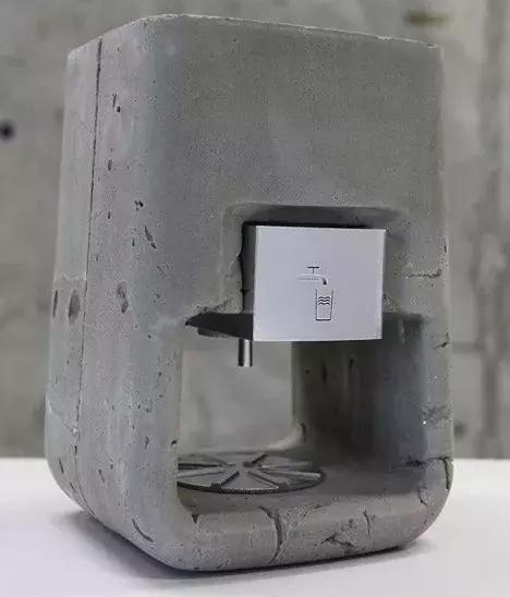 1562830333167078.png blob.png