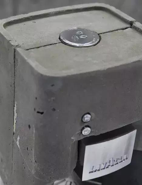 1562830347467774.png blob.png