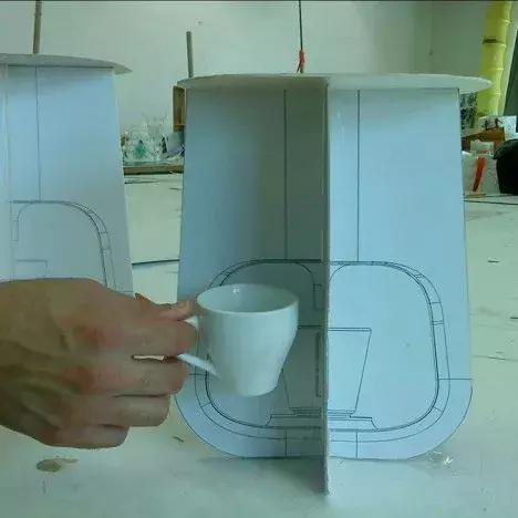 1562830419365374.png blob.png