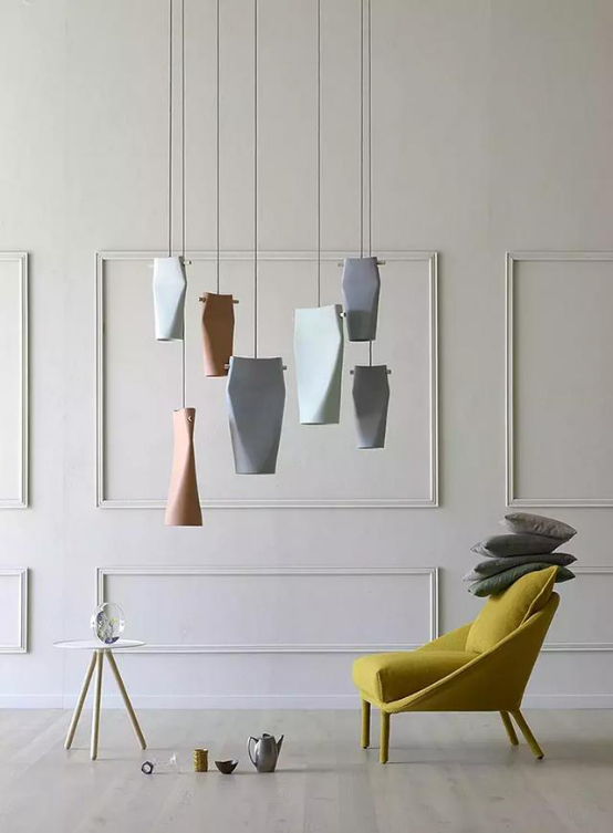 1562830490699973.png blob.png