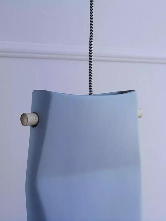 1562830530798130.png blob.png