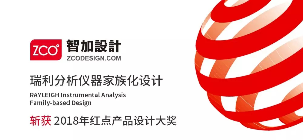 1562831139668917.png 圖片38.png