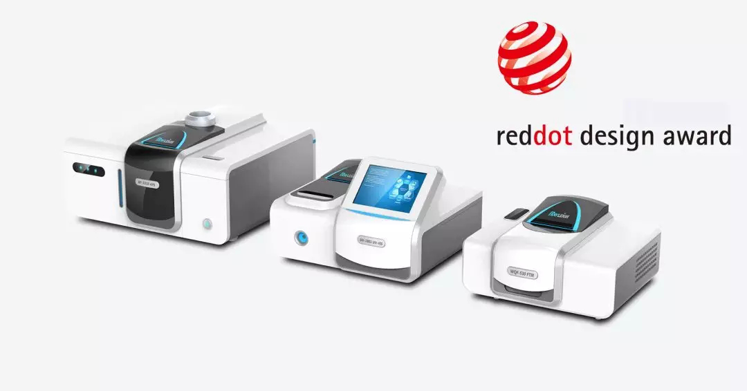 1562831152892911.png 圖片39.png