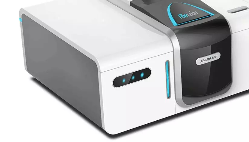 1562831194707648.png 圖片40.png