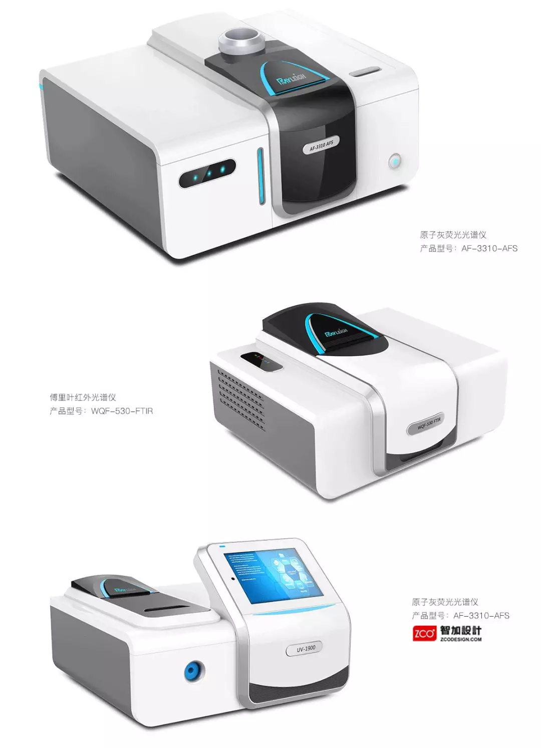 1562831261914099.png 圖片41.png