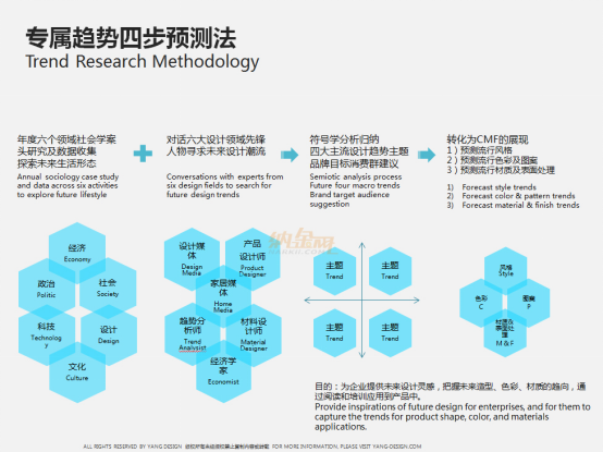 1562832446685489.png blob.png