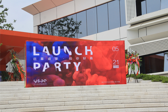 1562832658810156.png 圖片42.png